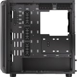 ENDORFY EY2A012, Chassis Tower Nero