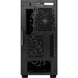 ENDORFY EY2A012, Chassis Tower Nero