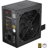 ENDORFY EY7A018, Alimentatore PC Nero