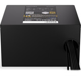 ENDORFY EY7A018, Alimentatore PC Nero