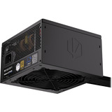 ENDORFY EY7A018, Alimentatore PC Nero