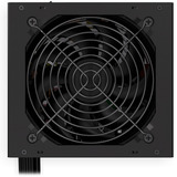 ENDORFY EY7A018, Alimentatore PC Nero