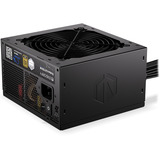 ENDORFY Enduro L6 750W, Alimentatore PC Nero