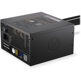 ENDORFY Enduro L6 750W, Alimentatore PC Nero