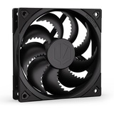 ENDORFY Fluctus 120 PWM Nero