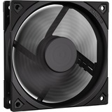 ENDORFY Fluctus 120 PWM, Ventola Nero
