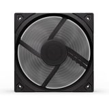 ENDORFY Fluctus 120 PWM, Ventola Nero