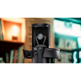 ENDORFY Solum 2 Boom Arm, Microfono Nero