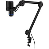 ENDORFY Solum 2 Boom Arm, Microfono Nero