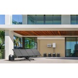 EcoFlow Solar Tracker, Supporto Nero