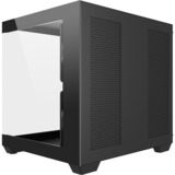 FSP POC0000286, Chassis Tower Nero