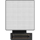 Fairphone 5 fotocamera frontale, Modulo telecamera 