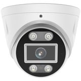 Foscam FNA 108 E T4 2T bk, set Nero