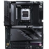 GIGABYTE B850 AORUS ELITE WIFI7, Scheda madre Nero