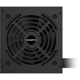 GIGABYTE GP-P650G, Alimentatore PC 