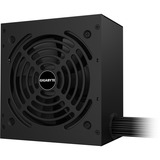 GIGABYTE GP-P650G, Alimentatore PC 