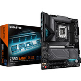 GIGABYTE Z890 EAGLE PLUS, Scheda madre 