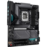 GIGABYTE Z890 EAGLE PLUS, Scheda madre 