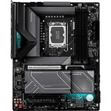 GIGABYTE Z890 EAGLE PLUS, Scheda madre 