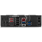 GIGABYTE Z890 EAGLE PLUS, Scheda madre 