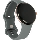 Google Pixel Watch, Smartwatch oro