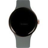 Google Pixel Watch, Smartwatch oro