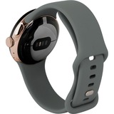 Google Pixel Watch, Smartwatch oro