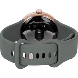 Google Pixel Watch, Smartwatch oro
