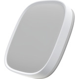 Govee 30cm RGBWW + RGBIC Lampada da Soffitto Quadrata Intelligente, Luce LED 