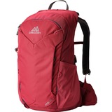 Gregory 153049-1761, Zaino rosso