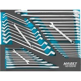 Hazet 163-525/40, Chiave 