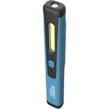 Hazet 1979W-11, Luce LED 