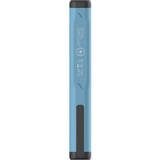 Hazet 1979W-11, Luce LED 