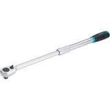 Hazet 916HPLG, Pistola Nero/Blu