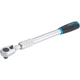 Hazet 916HPLG, Pistola Nero/Blu