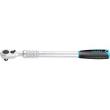 Hazet 916HPLG, Pistola Nero/Blu