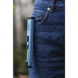 Hazet Luce a penna LED ricarica wireless, Luce LED 