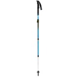 Helinox Attrezzature per il fitness blu