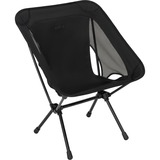 Helinox Chair One (re) 10003222, Sedia Nero