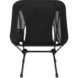 Helinox Chair One (re) 10003222, Sedia Nero