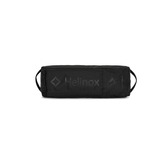 Helinox Chair One (re) 10003222, Sedia Nero