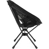 Helinox Chair One (re) 10003222, Sedia Nero