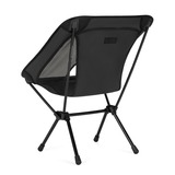 Helinox Chair One (re) 10003222, Sedia Nero