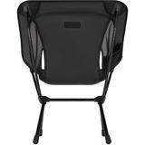 Helinox Chair One (re) 10003222, Sedia Nero