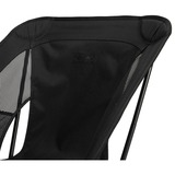 Helinox Chair One (re) 10003222, Sedia Nero