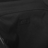 Helinox Chair One (re) 10003222, Sedia Nero