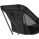 Helinox Chair One (re) 10003222, Sedia Nero