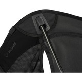 Helinox Chair One (re) 10003222, Sedia Nero