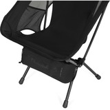 Helinox Chair One (re) 10003222, Sedia Nero