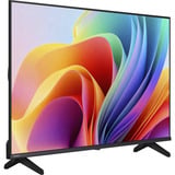 Hisense 32A49S, Televisore LED Nero